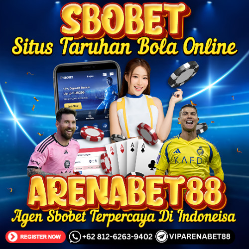 Panduan Lengkap Menjadi dan Memilih agen sbobet yang Terpercaya