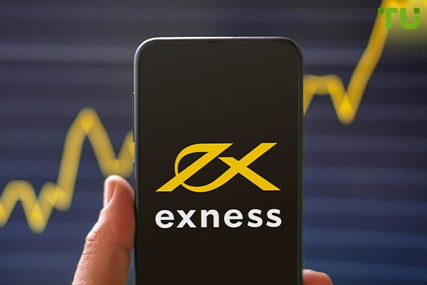 Understanding the Exness Sign A Comprehensive Guide